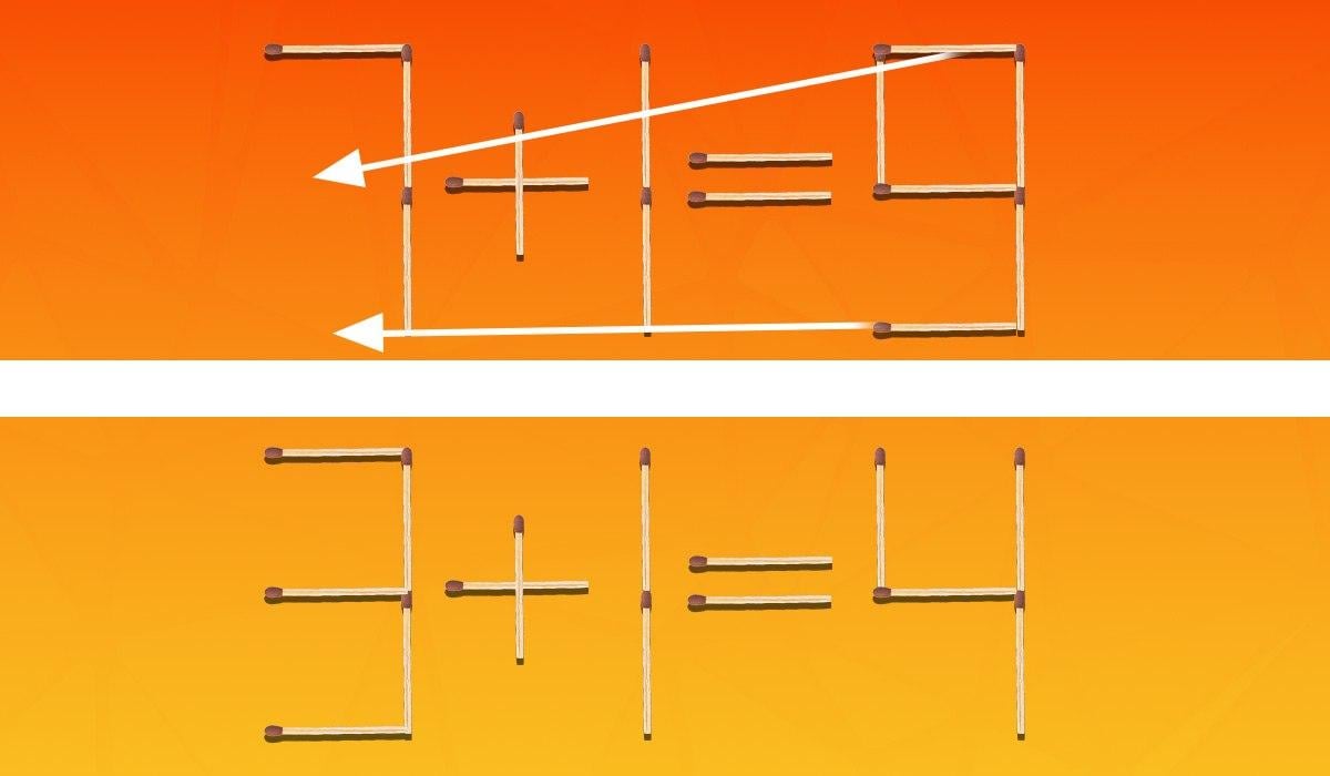 Ktoré 2 zápasy by sa mali presunúť: 97 % ľudí nedokáže odpovedať za 8 sekúnd