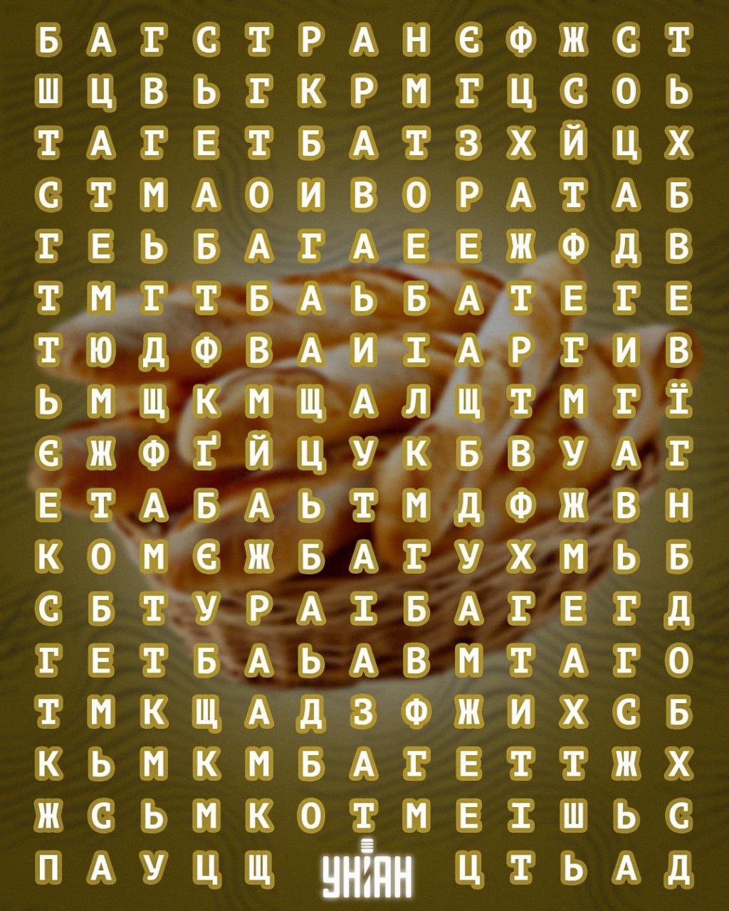 Iba 3 % ľudí dokážu nájsť slovo 