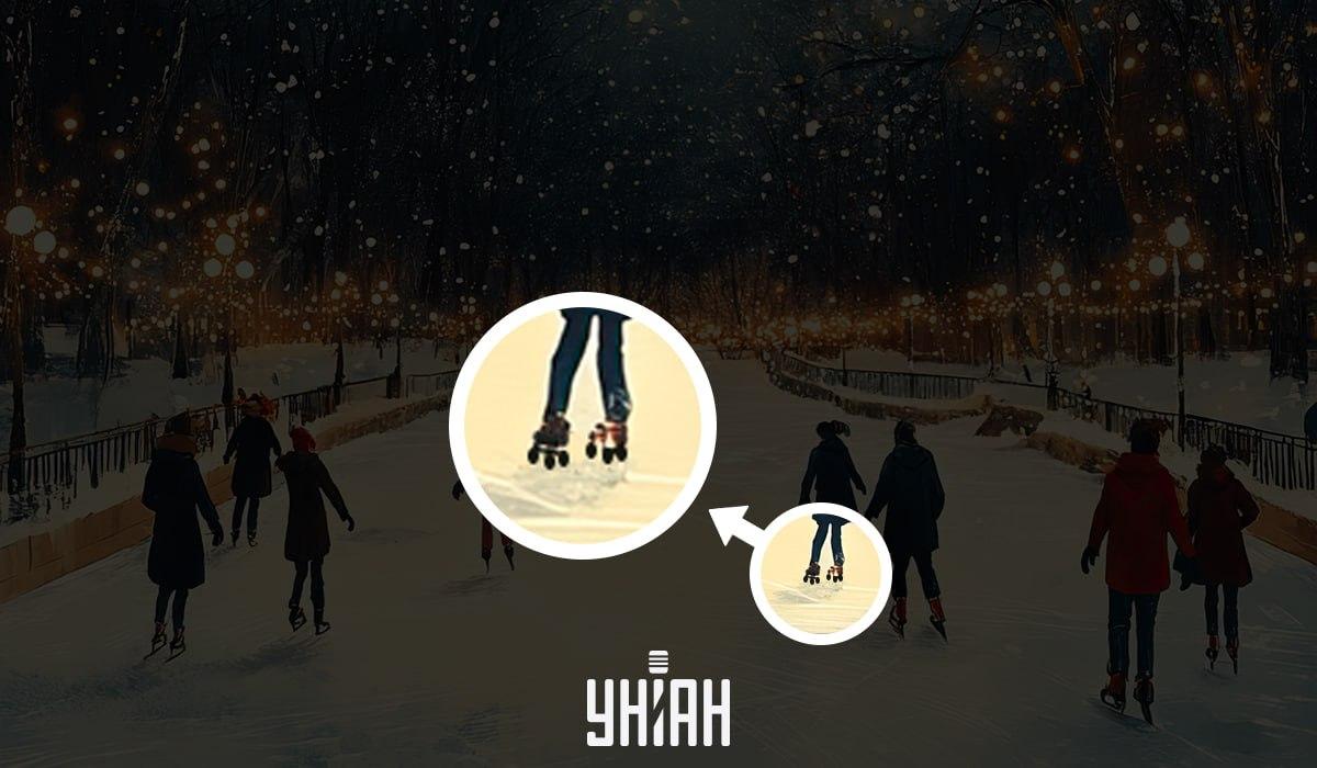 Test pozornosti - obrázky s odpoveďami / Moje obrázok