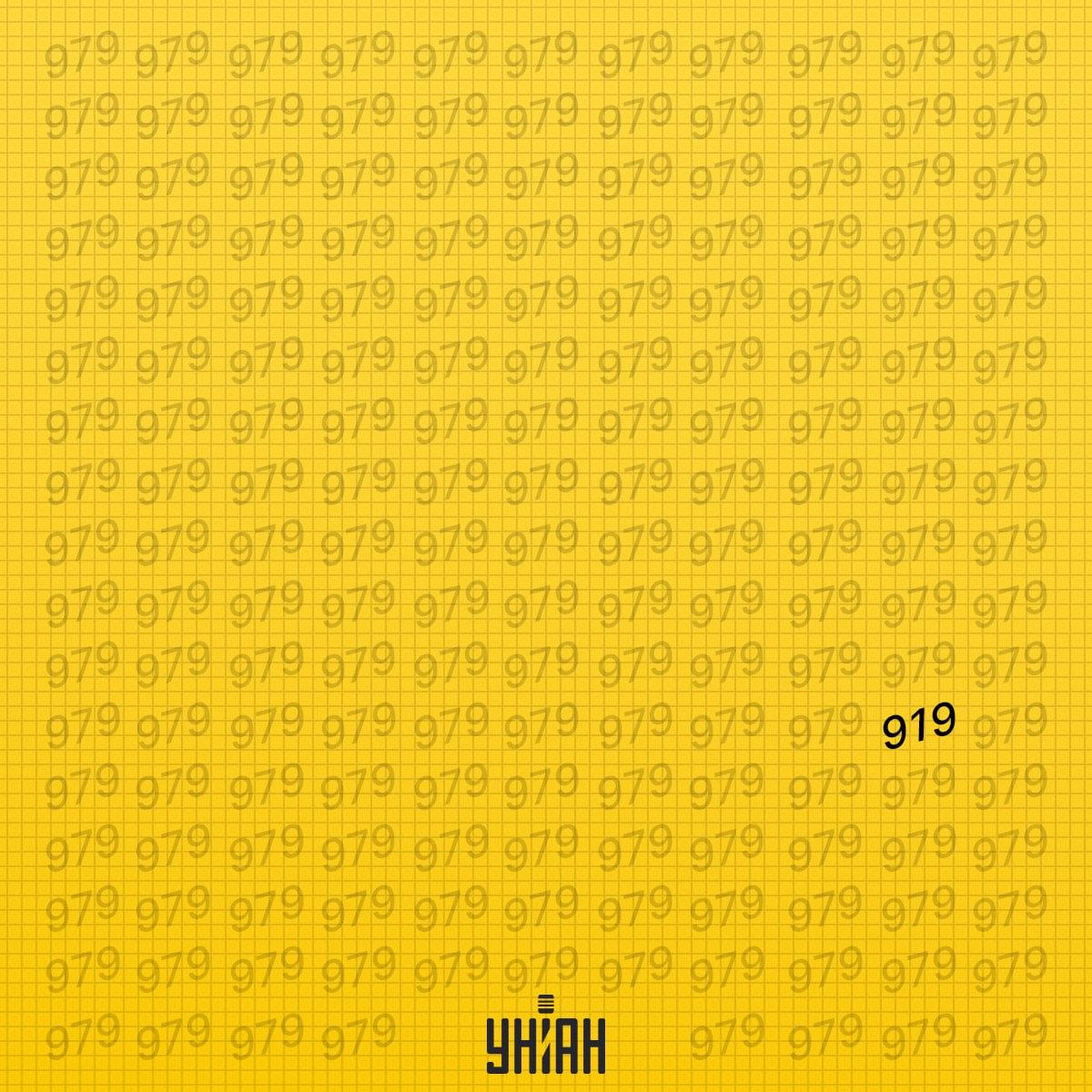 Podivná postava sa nachádzala v šiestom riadku zdola na obrázku / koláž Moje