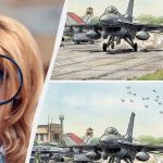 98 % ľudí nedokáže nájsť 3 rozdiely za 10 sekúnd: