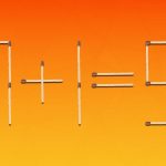 Ktoré 2 zápasy presunúť: 97 % ľudí nedokáže odpovedať za