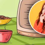 Nájdite nesprávny obrázok za 4 sekundy: náročná hádanka na zamyslenie Nájdite nesprávny obrázok za 4 sekundy: náročná hádanka na zamyslenie