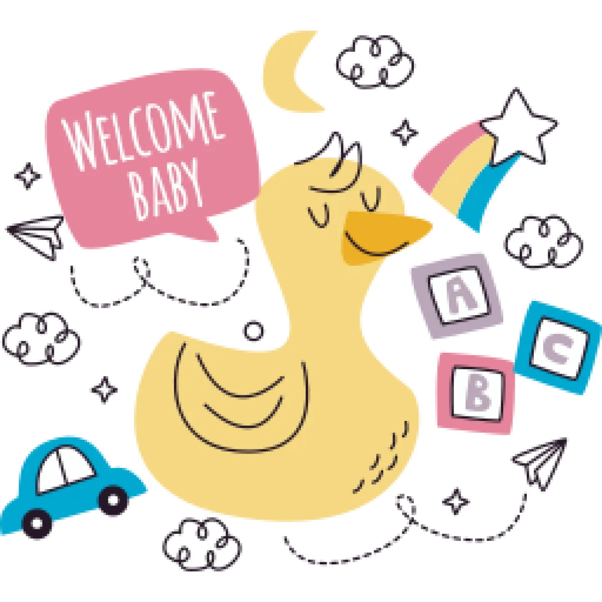 Najlepšie hlavolamy a hádanky na rozvoj mysle